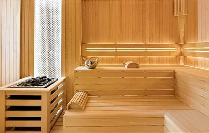 Century21 Bal'dan Emlak Konutlarında Devirli Satılık 1+1 Daire