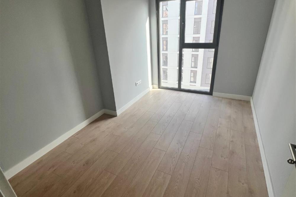 C21 ROOF'dan 16.ETAP FULL DENİZ MANZARALI 22.KAT 3+1 KİRALIK