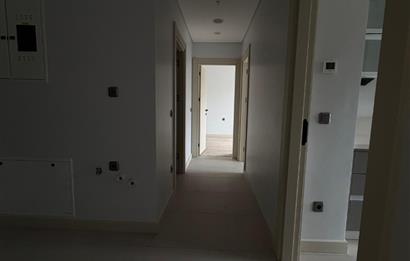 C21 ROOF'dan EMLAK KONUT 10.ETAP KAPALI MUTFAK 2+1 KİRALIK DAİRE