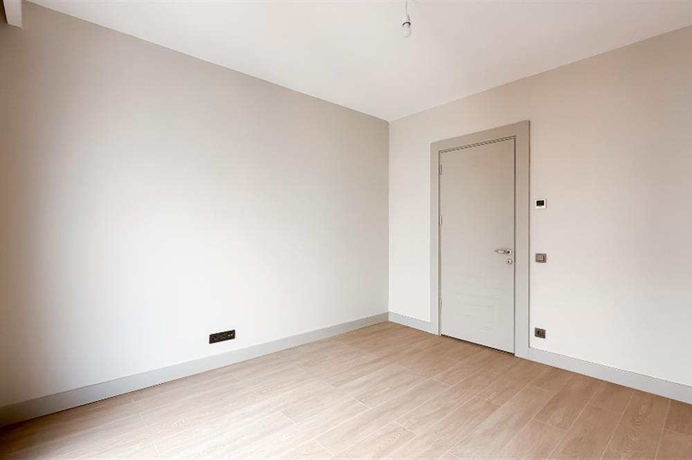 Century21 Bal'dan Emlak Konutlarında Devirli Satılık 1+1 Daire