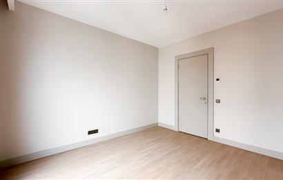 Century21 Bal'dan Emlak Konutlarında Devirli Satılık 1+1 Daire