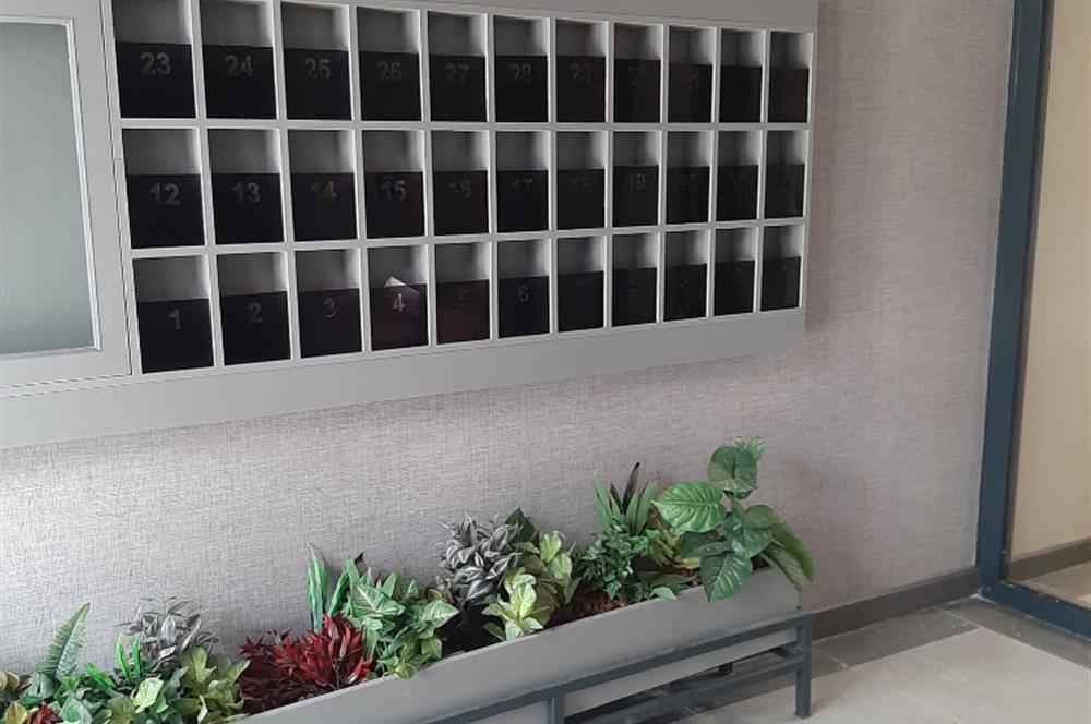 CENTURY 21 BAL GAYRİMENKUL'DEN EMLAKKONUTTA FIRSAT SATIŞ  2+1