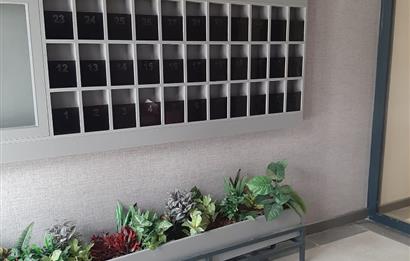 CENTURY 21 BAL GAYRİMENKUL'DEN EMLAKKONUTTA FIRSAT SATIŞ  2+1