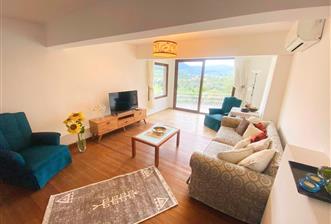 BODRUM GÖLKÖY’DE YILLIK KİRALIK  1+1 DAİRE - 1 - 32820