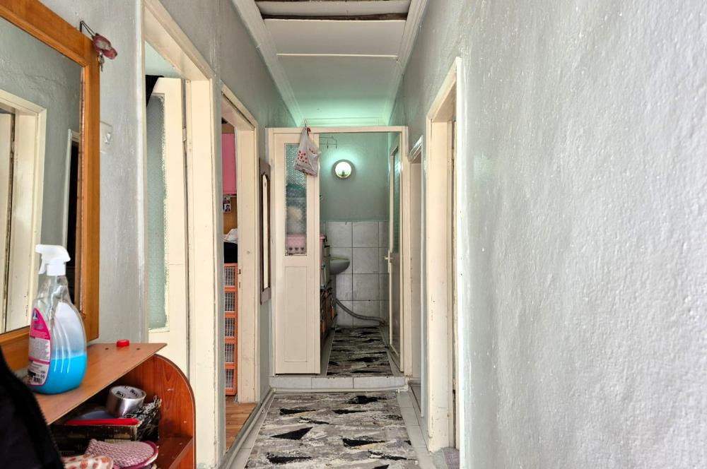 C21 Cius; Yeni Mahalle'de Kentsel Dönüşüme uygun Müstakil Ev