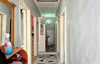 C21 Cius; Yeni Mahalle'de Kentsel Dönüşüme uygun Müstakil Ev