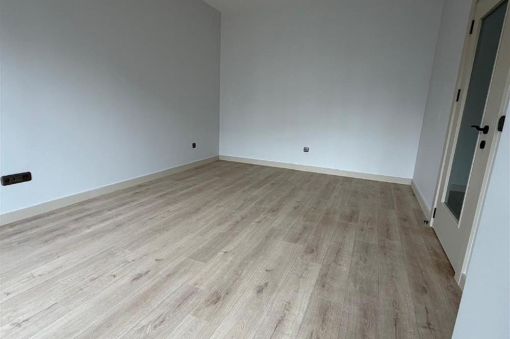 C21 ROOF'dan EMLAK KONUT 10.ETAP KAPALI MUTFAK 2+1 KİRALIK DAİRE