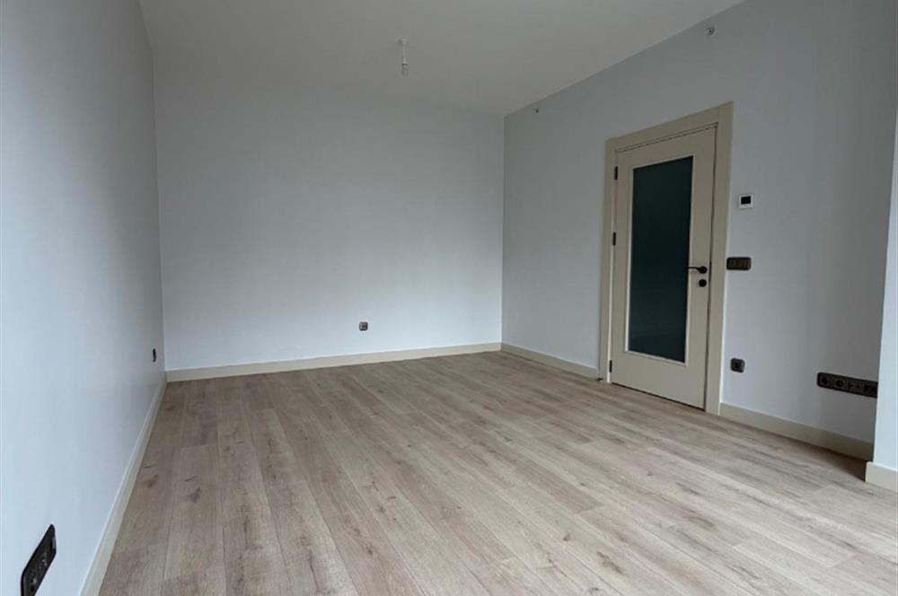 C21 ROOF'dan EMLAK KONUT 10.ETAP KAPALI MUTFAK 2+1 KİRALIK DAİRE