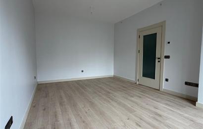 C21 ROOF'dan EMLAK KONUT 10.ETAP KAPALI MUTFAK 2+1 KİRALIK DAİRE