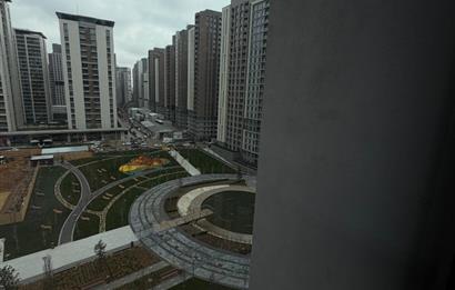 C21 ROOF'dan EMLAK KONUT 10.ETAP KAPALI MUTFAK 2+1 KİRALIK DAİRE