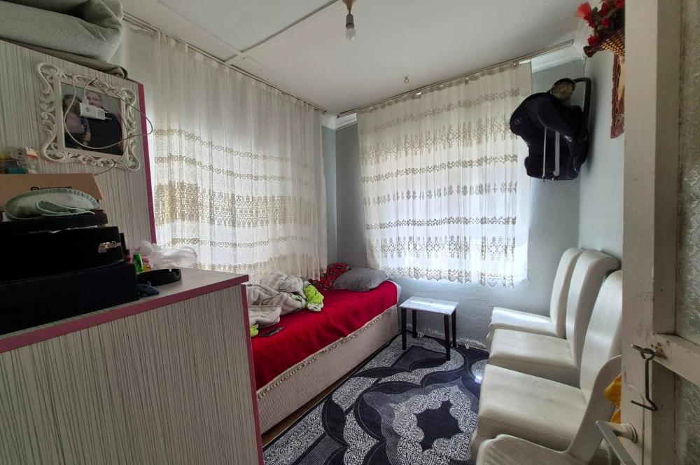 C21 Cius; Yeni Mahalle'de Kentsel Dönüşüme uygun Müstakil Ev