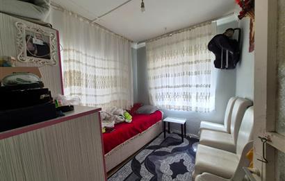 C21 Cius; Yeni Mahalle'de Kentsel Dönüşüme uygun Müstakil Ev