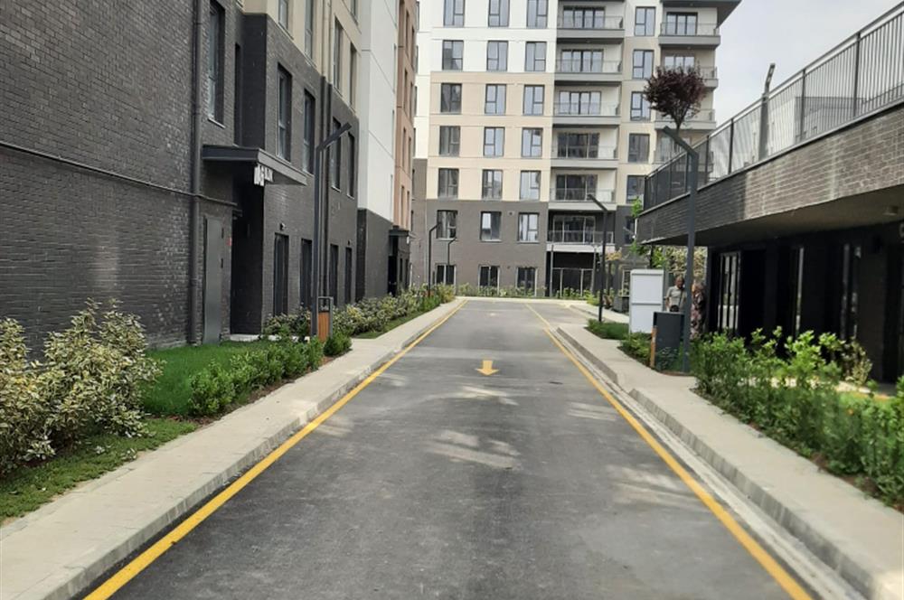 CENTURY 21 BAL GAYRİMENKUL'DEN EMLAKKONUTTA FIRSAT SATIŞ  2+1