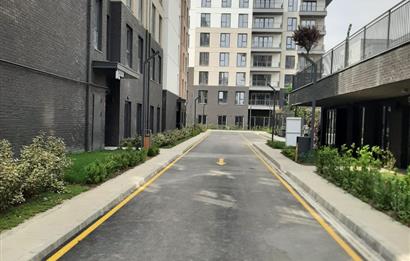 CENTURY 21 BAL GAYRİMENKUL'DEN EMLAKKONUTTA FIRSAT SATIŞ  2+1