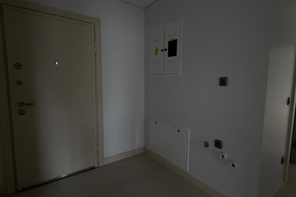 C21 ROOF'dan EMLAK KONUT 10.ETAP KAPALI MUTFAK 2+1 KİRALIK DAİRE