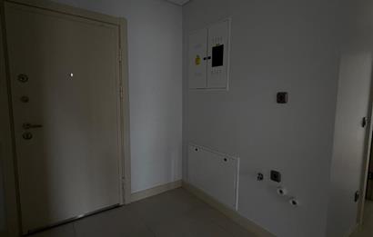 C21 ROOF'dan EMLAK KONUT 10.ETAP KAPALI MUTFAK 2+1 KİRALIK DAİRE