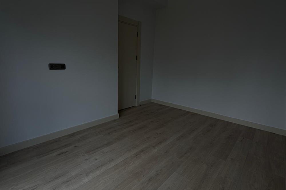 C21 ROOF'dan EMLAK KONUT 10.ETAP KAPALI MUTFAK 2+1 KİRALIK DAİRE