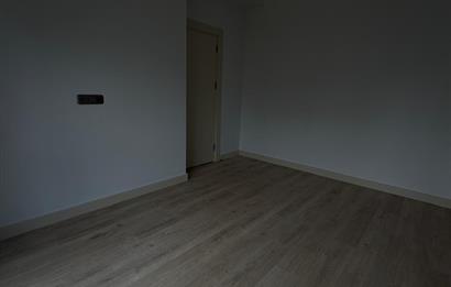 C21 ROOF'dan EMLAK KONUT 10.ETAP KAPALI MUTFAK 2+1 KİRALIK DAİRE