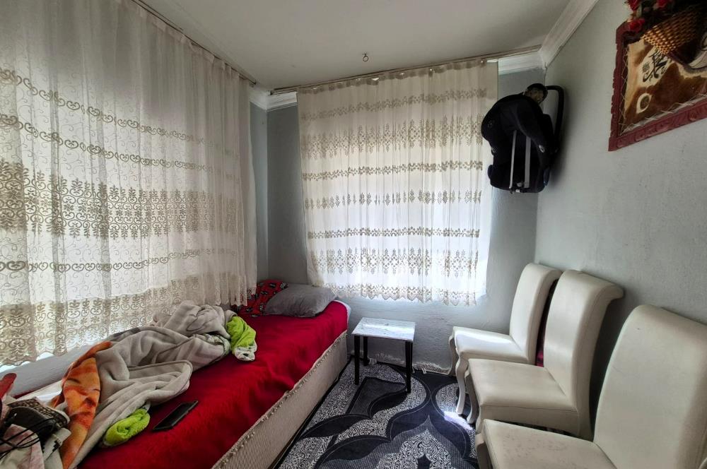 C21 Cius; Yeni Mahalle'de Kentsel Dönüşüme uygun Müstakil Ev