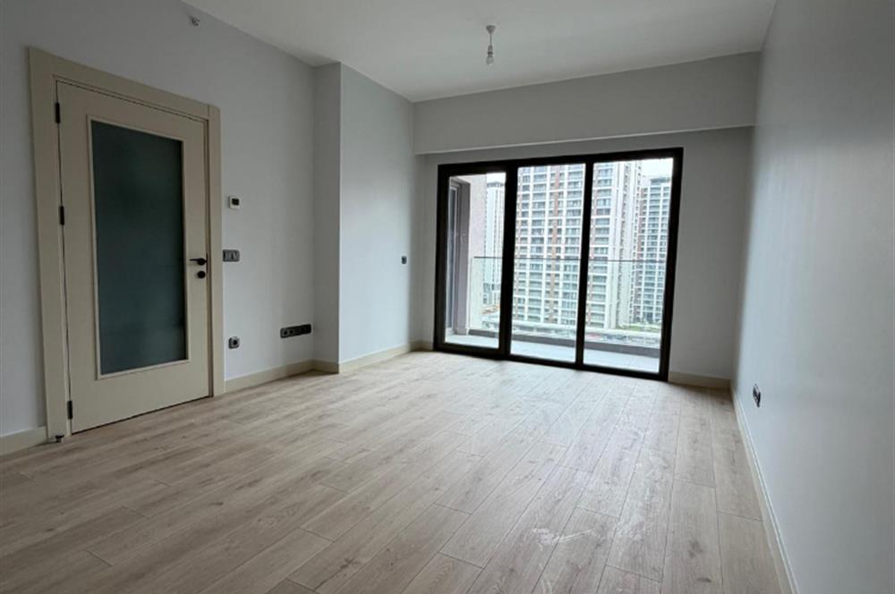 C21 ROOF'dan EMLAK KONUT 10.ETAP KAPALI MUTFAK 2+1 KİRALIK DAİRE