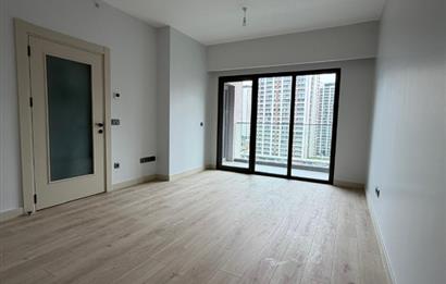 C21 ROOF'dan EMLAK KONUT 10.ETAP KAPALI MUTFAK 2+1 KİRALIK DAİRE