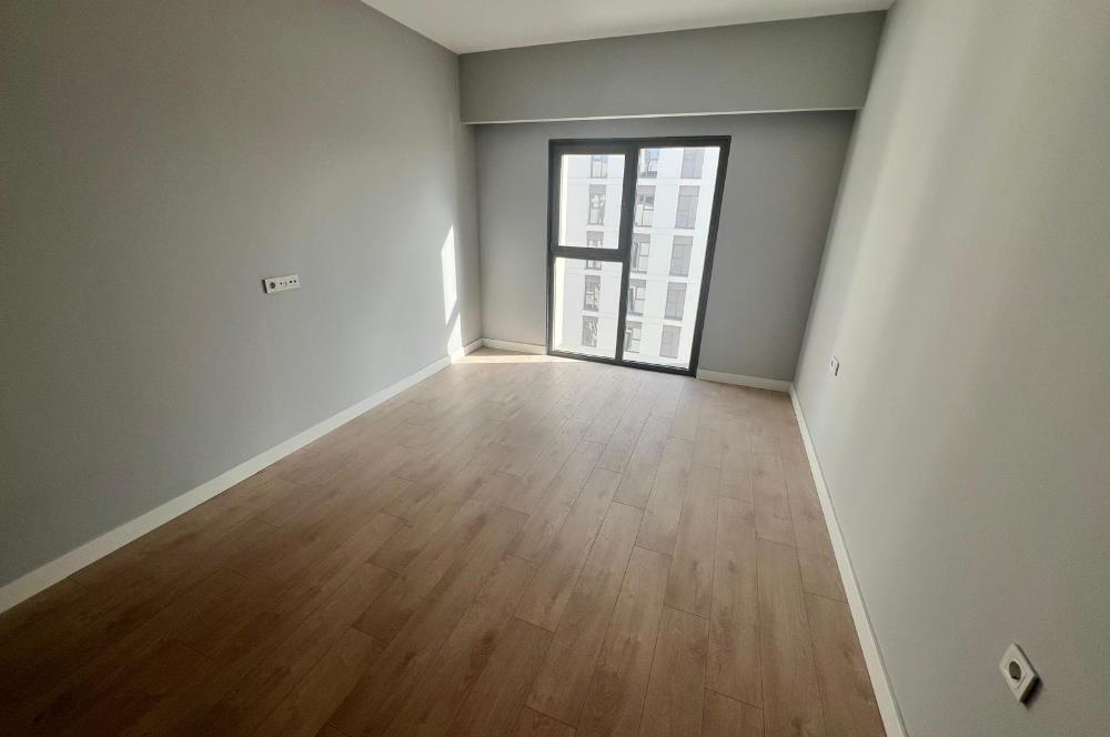 C21 ROOF'dan 16.ETAP FULL DENİZ MANZARALI 22.KAT 3+1 KİRALIK