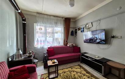 C21 Cius; Yeni Mahalle'de Kentsel Dönüşüme uygun Müstakil Ev