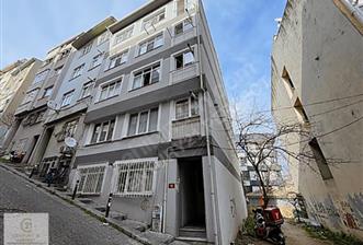 MÜZE GAZHANE DİBİNDE 2+1 KİRALIK FERAH METRO & METROBÜSE YAKINI - 10 - 32825