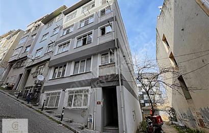 MÜZE GAZHANE DİBİNDE 2+1 KİRALIK FERAH METRO & METROBÜSE YAKINI