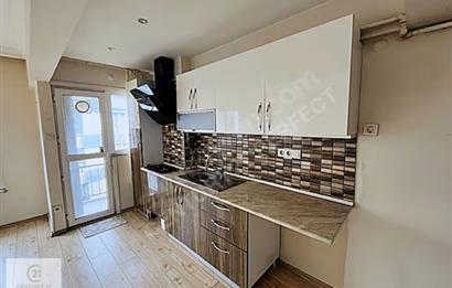 MÜZE GAZHANE DİBİNDE 2+1 KİRALIK FERAH METRO & METROBÜSE YAKINI