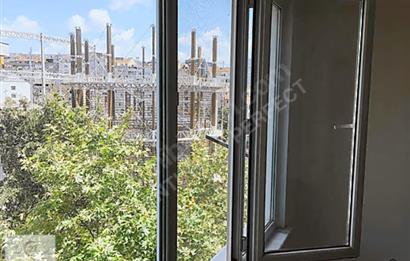 MÜZE GAZHANE DİBİNDE 2+1 KİRALIK FERAH METRO & METROBÜSE YAKINI