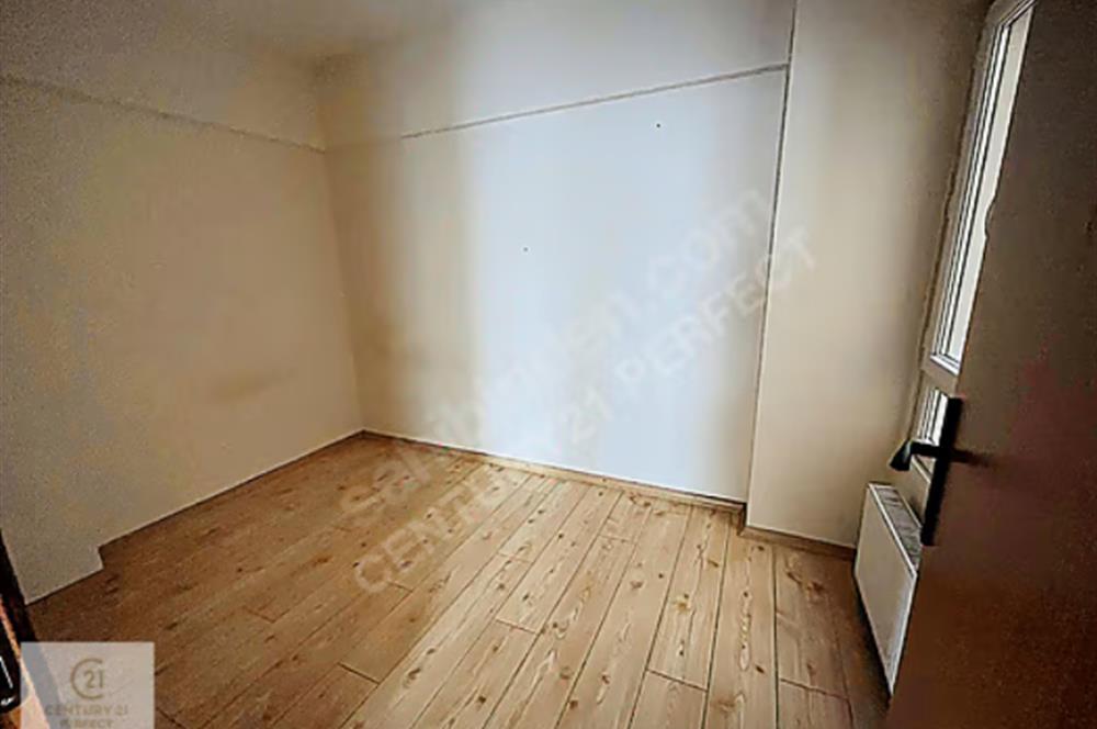 MÜZE GAZHANE DİBİNDE 2+1 KİRALIK FERAH METRO & METROBÜSE YAKINI