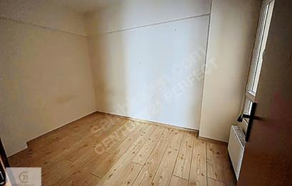 MÜZE GAZHANE DİBİNDE 2+1 KİRALIK FERAH METRO & METROBÜSE YAKINI