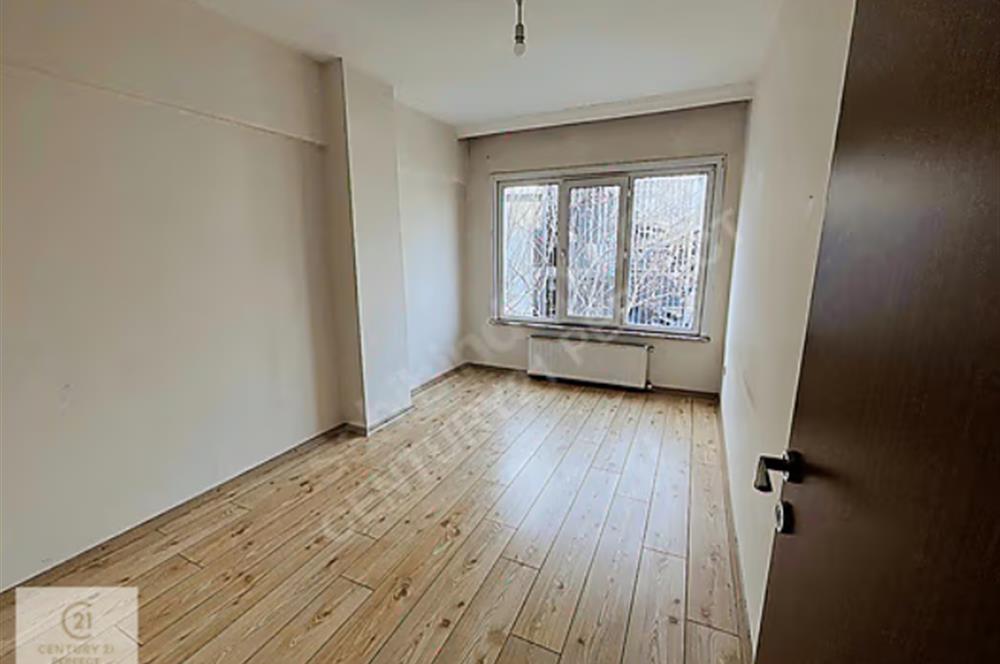 MÜZE GAZHANE DİBİNDE 2+1 KİRALIK FERAH METRO & METROBÜSE YAKINI