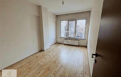 MÜZE GAZHANE DİBİNDE 2+1 KİRALIK FERAH METRO & METROBÜSE YAKINI