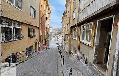 MÜZE GAZHANE DİBİNDE 2+1 KİRALIK FERAH METRO & METROBÜSE YAKINI