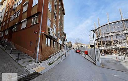 MÜZE GAZHANE DİBİNDE 2+1 KİRALIK FERAH METRO & METROBÜSE YAKINI