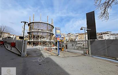 MÜZE GAZHANE DİBİNDE 2+1 KİRALIK FERAH METRO & METROBÜSE YAKINI