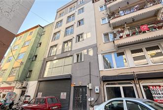 C21'DEN ÇARŞI ALACAMESCİD LOKASYONLU KOMPLE KİRALIK İŞ YERİ - 1 - 32813