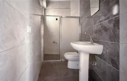 C21'DEN ÇARŞI ALACAMESCİD LOKASYONLU KOMPLE KİRALIK İŞ YERİ