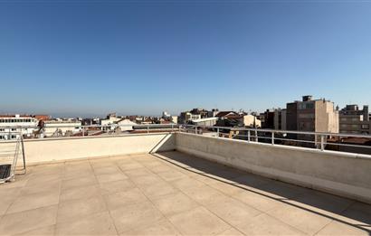 C21'DEN ÇARŞI ALACAMESCİD LOKASYONLU KOMPLE KİRALIK İŞ YERİ