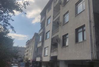 Mimarsinan'da Kiralık Bakımlı 3+1 Daire (100m², Sahile Yakın) - 1 - 32800