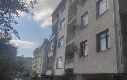 Mimarsinan'da Kiralık Bakımlı 3+1 Daire (100m², Sahile Yakın)