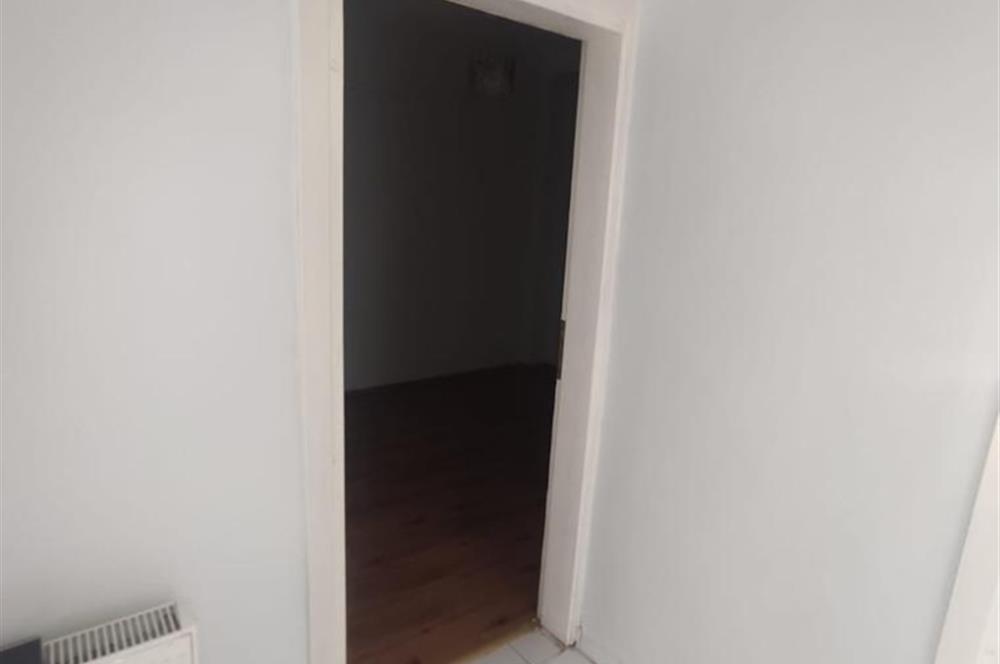 Mimarsinan'da Kiralık Bakımlı 3+1 Daire (100m², Sahile Yakın)