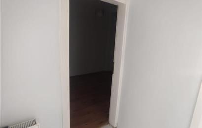 Mimarsinan'da Kiralık Bakımlı 3+1 Daire (100m², Sahile Yakın)