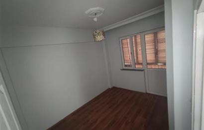 Mimarsinan'da Kiralık Bakımlı 3+1 Daire (100m², Sahile Yakın)