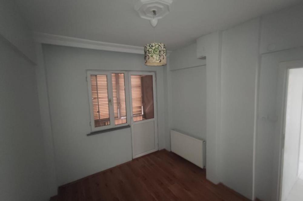 Mimarsinan'da Kiralık Bakımlı 3+1 Daire (100m², Sahile Yakın)