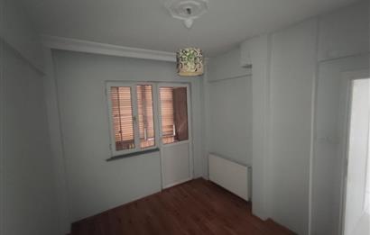 Mimarsinan'da Kiralık Bakımlı 3+1 Daire (100m², Sahile Yakın)