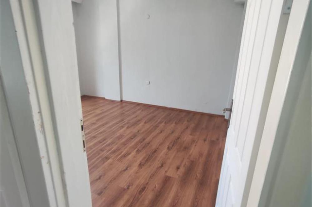 Mimarsinan'da Kiralık Bakımlı 3+1 Daire (100m², Sahile Yakın)