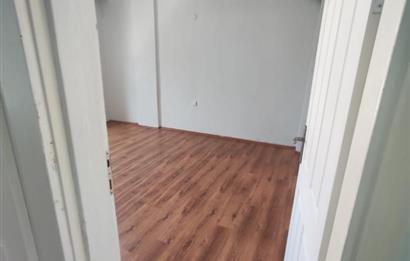 Mimarsinan'da Kiralık Bakımlı 3+1 Daire (100m², Sahile Yakın)